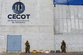 Medellín busca un golpe de