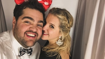 Darío Barassi le escribió un