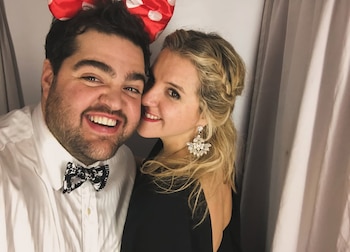 Darío Barassi le escribió un