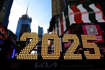 El diseño de la bola