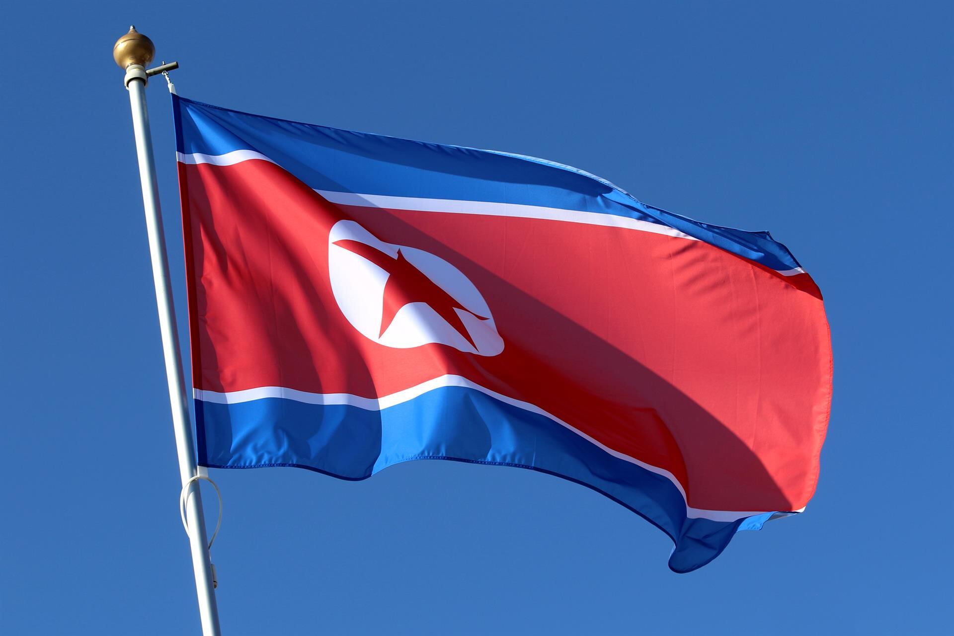 Visita de la ministra de Exteriores de Corea del Norte a Rusia intensifica lazos bilaterales