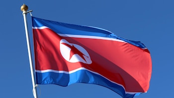 La ministra de Exteriores de Corea del Norte visita Rusia en pleno fortalecimiento de los lazos con Moscú