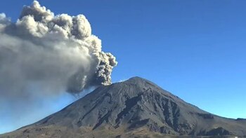 Autoridades federales y locales monitorean