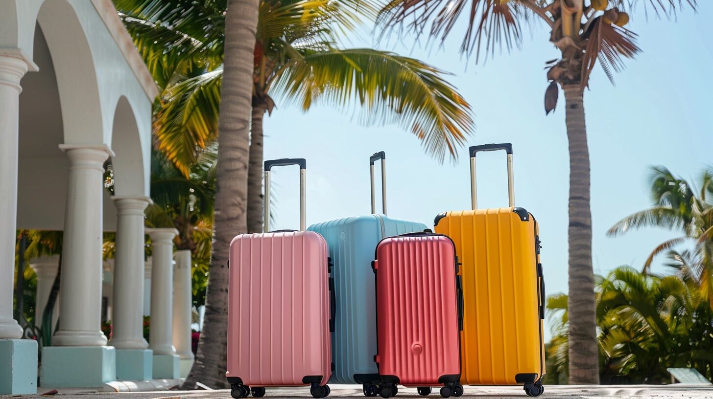 El aumento del dólar no cambió en gran medida la ecuación para la temporada de verano (Imagen Ilustrativa Infobae)