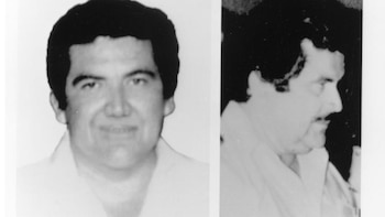 Imagen de Juan García Ábrego,