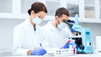 Los tratamientos más frecuentes para