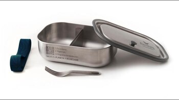 Boomerang es un proyecto de