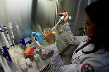 Imagen M3D6KW2G6FDHVJZW4GASUWM64M