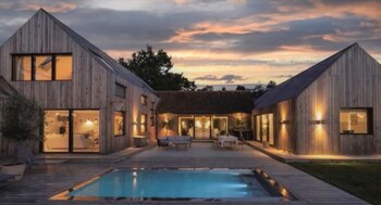 Colombianos pueden participar en la