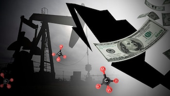 ¿Por qué el fracking no es viable en México hoy? Especialista de la UAM responde