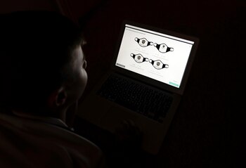 “Para la mayoría de nuestros