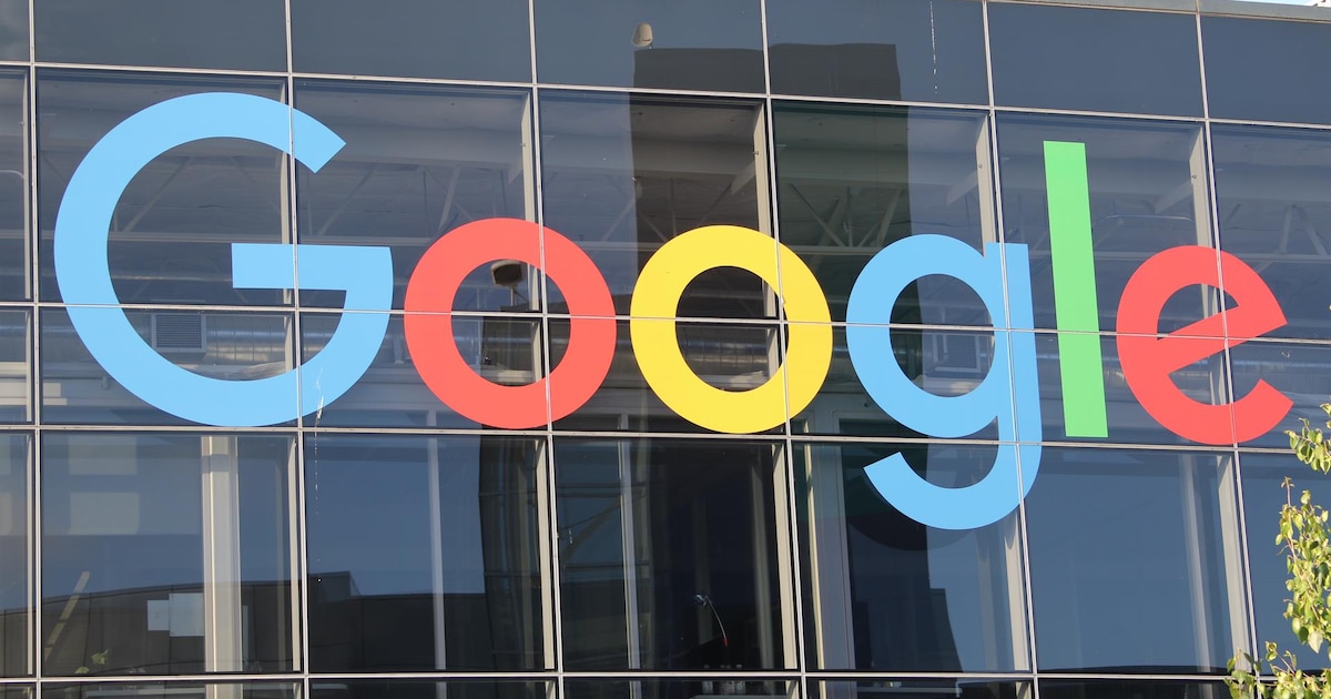 Google otorgará 10.000 becas para capacitarse en IA: cómo participar