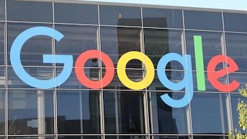 Google otorgará 10.000 becas para capacitarse en IA: cómo participar
