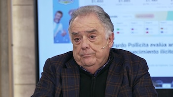 Eduardo Valdés: “Cristina Kirchner es inocente y la condena fue para proscribirla”
