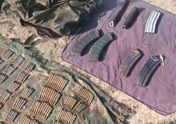 El operativo representó uno de