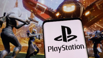 Usuarios reportan límite de 30 días en licencias de juegos comprados en PlayStation