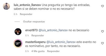 Todo lo que debes saber