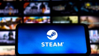 Este juego de Steam puede