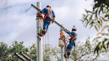 SIC formuló cargos contra las compañías Enel y Celsia: asegura que habrían “inflado” los precios de la energía