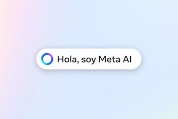 La inteligencia artificial da la