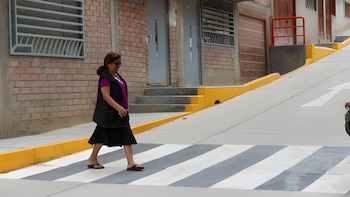 Durante el desarrollo de las