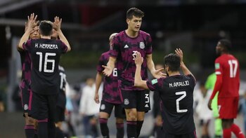 Warum ist es für Mexiko