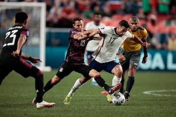 Jun 6, 2021; Denver, Colorado,