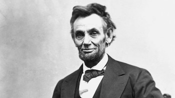 Ahorcada por conspirar para asesinar a Abraham Lincoln: la primera mujer ejecutada por orden del Gobierno de Estados Unidos