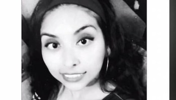 Ruth Puertas Solís falleció a