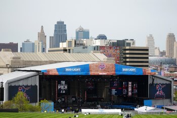 El orden de las franquicias