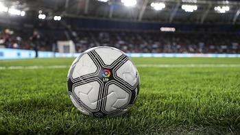 LaLiga posiciona la 'Jornada Retro' como "un caso de referencia" y prevé celebrarla la próxima temporada