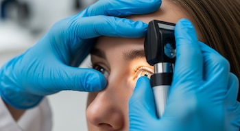 La medicina argentina es reconocida