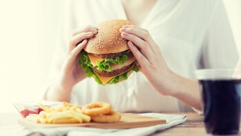 Los niveles de insomnio pueden