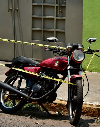 La segunda iniciativa propuso elevar