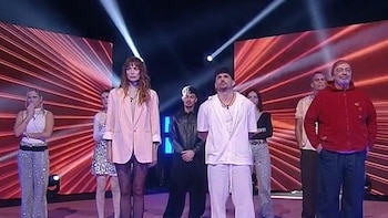 La dirección de 'GH Dúo'