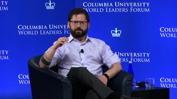 En septiembre de este año,