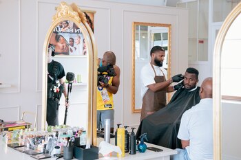 Imagen M3OFDYI5ZVE4NCIFIKFXKZXUF4