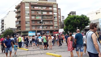 Imagen M3OODUF26RAODGMC66ZIGMBEBA