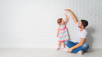 La sociedad está expuesta a