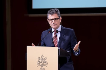 Imagen M3PQHV6JRVCNFGOF6Z54JLL4XI