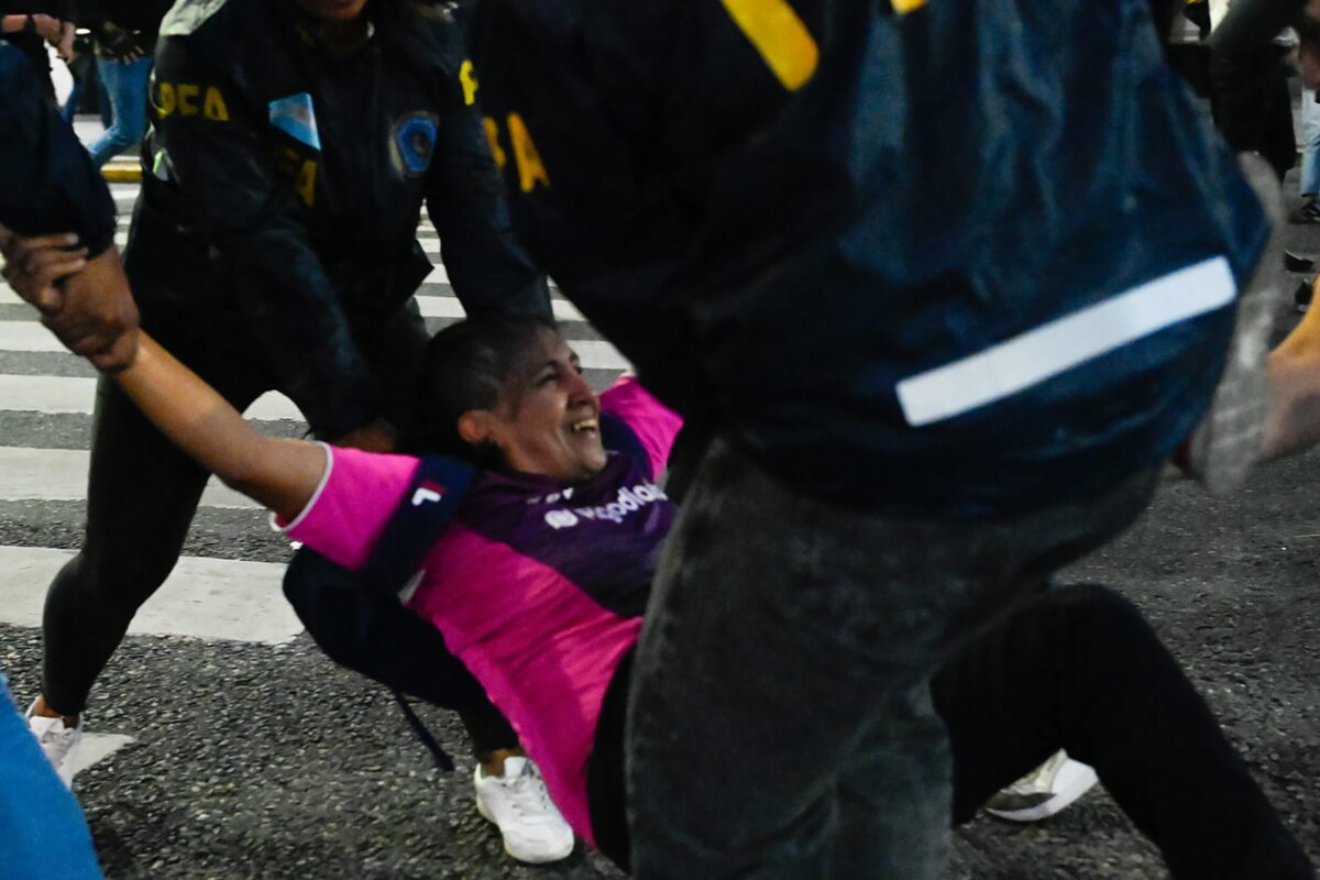 M3QLOUCL35CN7FQINFN4RWLV3Y