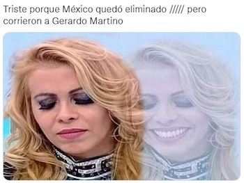 (Captura de pantalla)