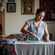 Prima vacacional y días de descanso: los derechos de las trabajadoras del hogar que pocos empleadores conocen
