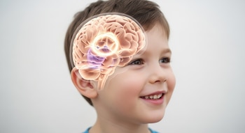 El estudio de Singapur revela