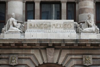 Las tarjetas de crédito pueden