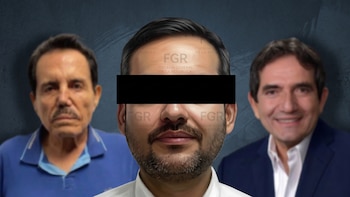 Las pruebas que desmontaron la versión de Fausto Corrales sobre la muerte de Héctor Cuén: del testimonio del yerno de ‘El Mayo’ a un video en YouTube