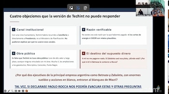 cuadernos