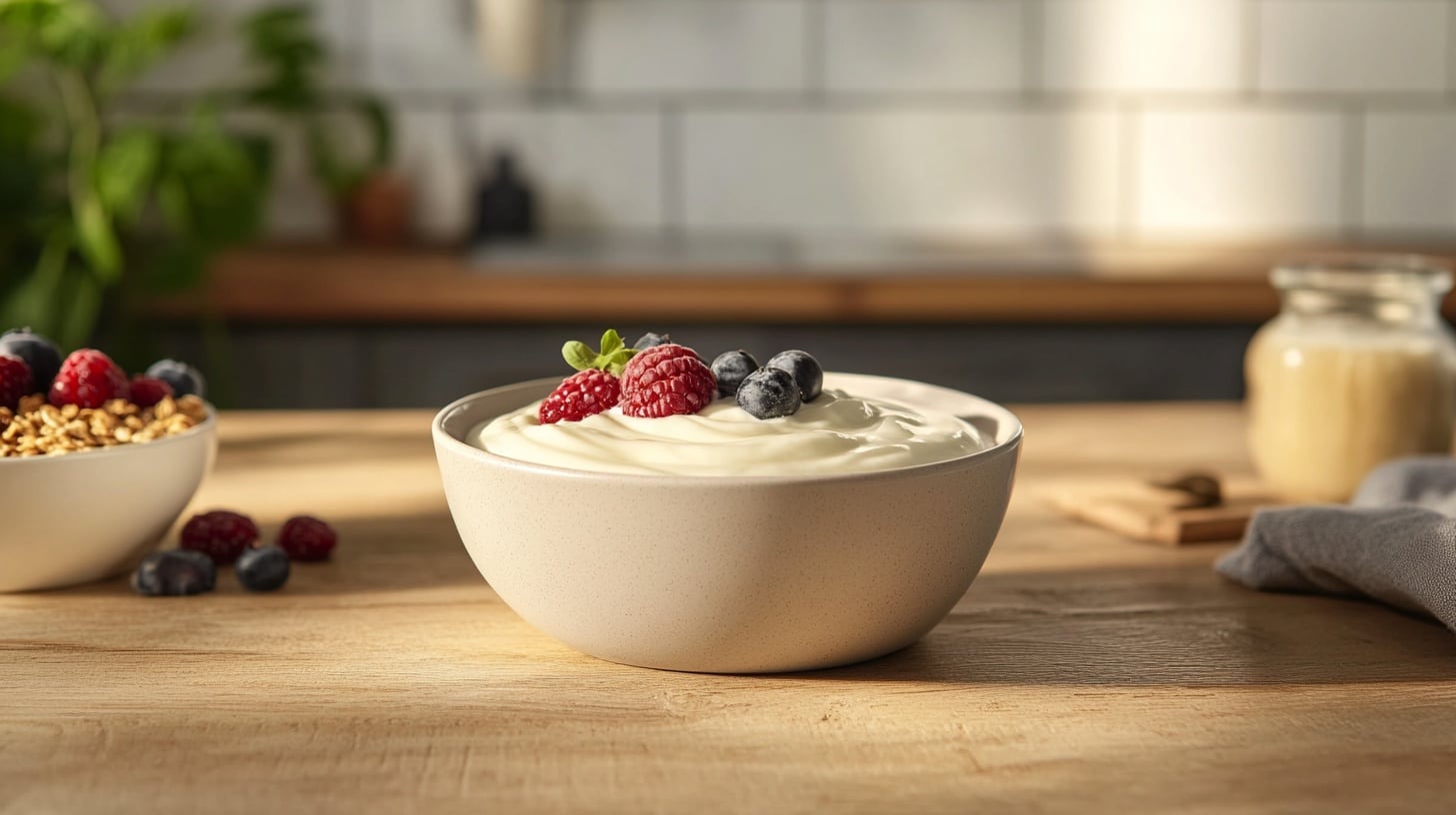 El miedo a quedarse fuera de las modas y la presión social desde plataformas digitales conducen a un aumento de compras impulsivas - (Imagen Ilustrativa Infobae)