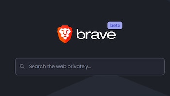 Cómo funciona Brave, el navegador