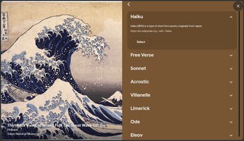 La inteligencia artificial de Google